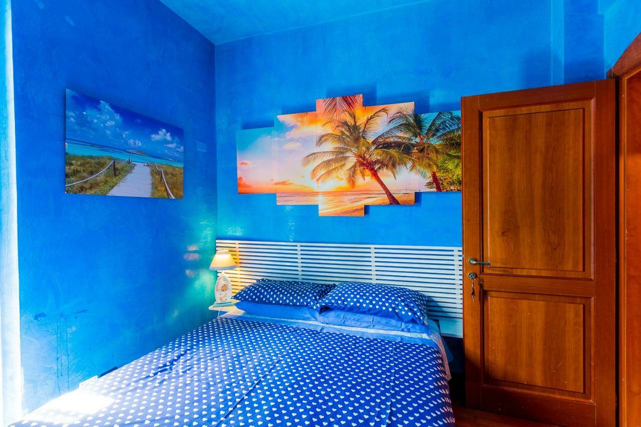 Casa Florinda *