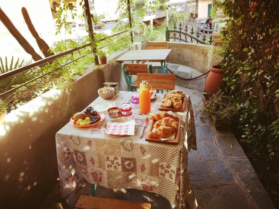 Casa Florinda *